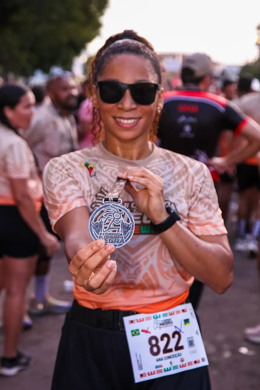  <div class='credito_fotos'>Foto: Gabriel Penha/Fundação Marabaixo   |   <a href='/midias/2025/originais/20251124112505-GF00016720-F00210418.webp' download><i class='fa-solid fa-download'></i> Download</a></div>