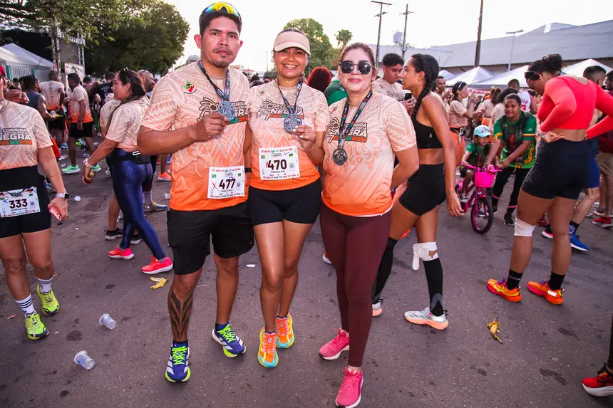  <div class='credito_fotos'>Foto: Gabriel Penha/Fundação Marabaixo   |   <a href='/midias/2025/originais/20251124112507-GF00016720-F00210419.webp' download><i class='fa-solid fa-download'></i> Download</a></div>