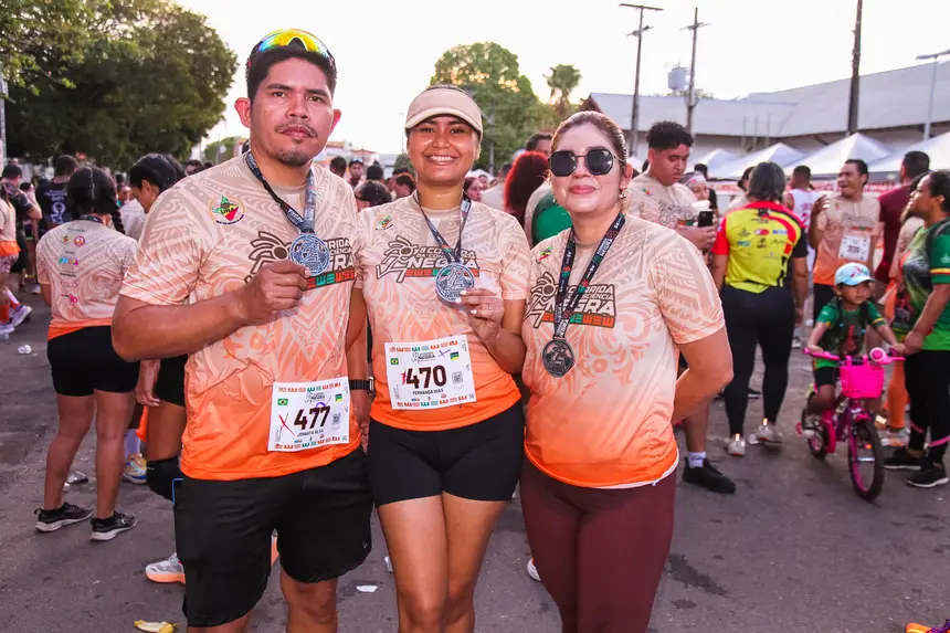  <div class='credito_fotos'>Foto: Gabriel Penha/Fundação Marabaixo   |   <a href='/midias/2025/originais/20251124112508-GF00016720-F00210420.webp' download><i class='fa-solid fa-download'></i> Download</a></div>