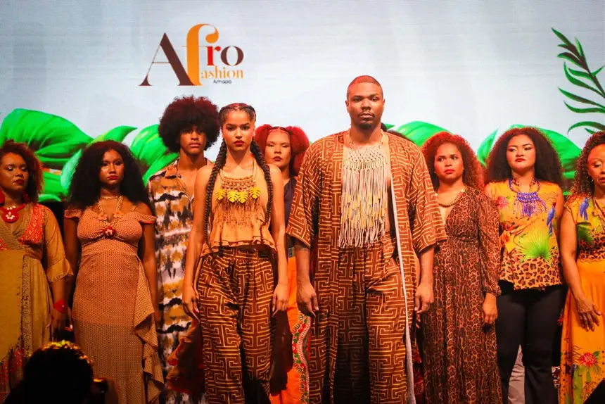  <div class='credito_fotos'>Foto: Ruan Alves / GEA   |   <a href='/midias/2025/originais/20251124113725-GF00016721-F00210423.webp' download><i class='fa-solid fa-download'></i> Download</a></div>