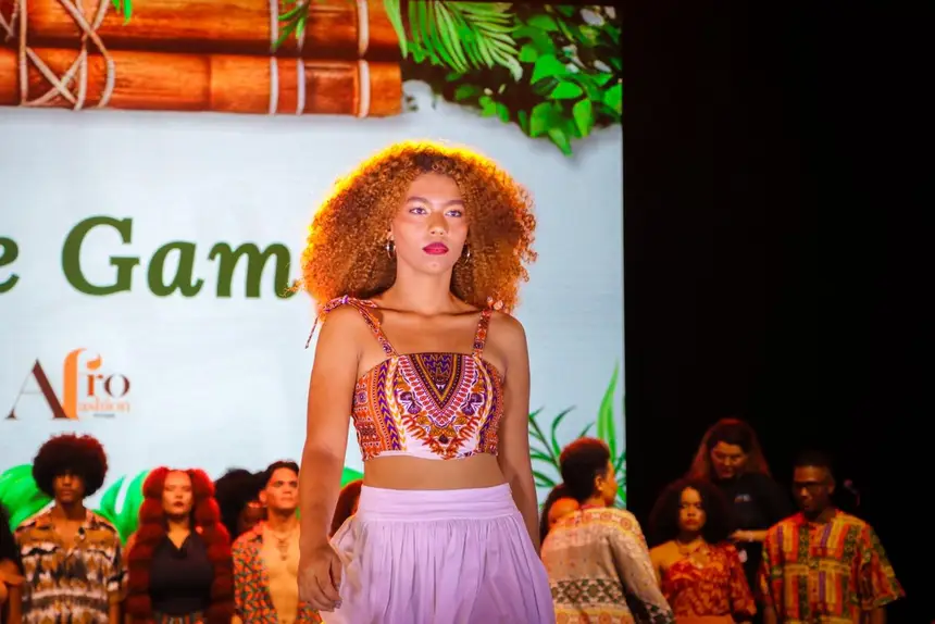  <div class='credito_fotos'>Foto: Ruan Alves / GEA   |   <a href='/midias/2025/originais/20251124113729-GF00016721-F00210426.webp' download><i class='fa-solid fa-download'></i> Download</a></div>