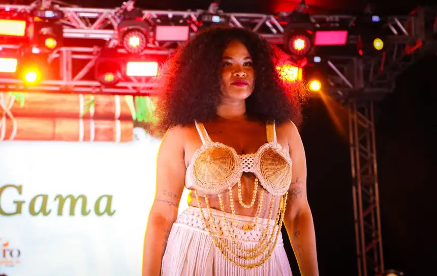  <div class='credito_fotos'>Foto: Ruan Alves / GEA   |   <a href='/midias/2025/originais/20251124113730-GF00016721-F00210427.webp' download><i class='fa-solid fa-download'></i> Download</a></div>