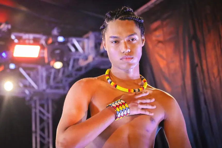  <div class='credito_fotos'>Foto: Ruan Alves / GEA   |   <a href='/midias/2025/originais/20251124113734-GF00016721-F00210431.webp' download><i class='fa-solid fa-download'></i> Download</a></div>