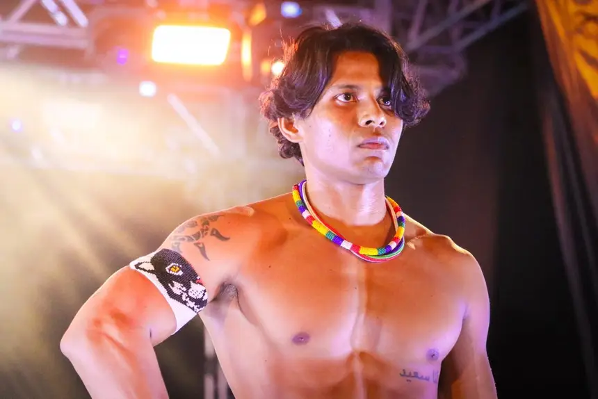  <div class='credito_fotos'>Foto: Ruan Alves / GEA   |   <a href='/midias/2025/originais/20251124113735-GF00016721-F00210432.webp' download><i class='fa-solid fa-download'></i> Download</a></div>