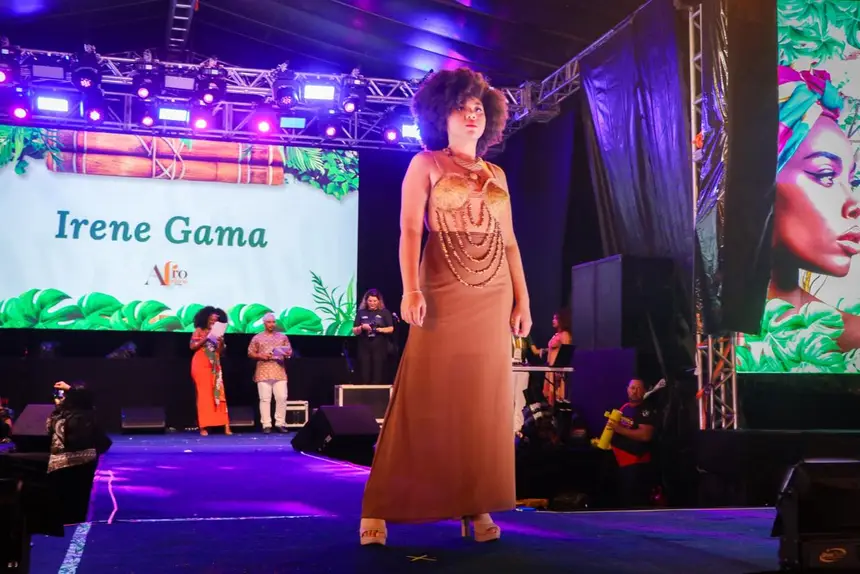  <div class='credito_fotos'>Foto: Ruan Alves / GEA   |   <a href='/midias/2025/originais/20251124113736-GF00016721-F00210433.webp' download><i class='fa-solid fa-download'></i> Download</a></div>