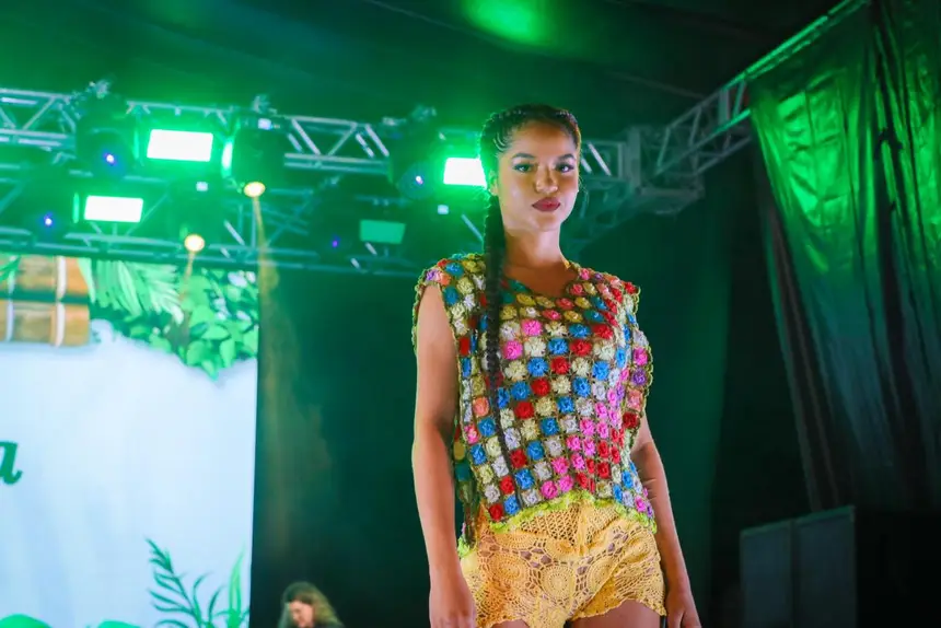  <div class='credito_fotos'>Foto: Ruan Alves / GEA   |   <a href='/midias/2025/originais/20251124113737-GF00016721-F00210434.webp' download><i class='fa-solid fa-download'></i> Download</a></div>