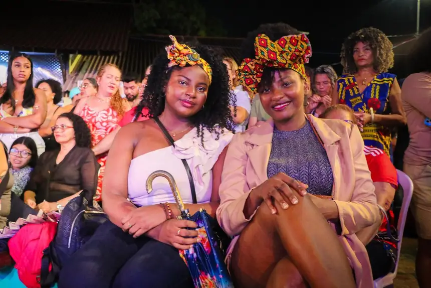  <div class='credito_fotos'>Foto: Ruan Alves / GEA   |   <a href='/midias/2025/originais/20251124113739-GF00016721-F00210436.webp' download><i class='fa-solid fa-download'></i> Download</a></div>