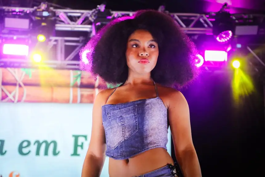  <div class='credito_fotos'>Foto: Ruan Alves / GEA   |   <a href='/midias/2025/originais/20251124113740-GF00016721-F00210437.webp' download><i class='fa-solid fa-download'></i> Download</a></div>