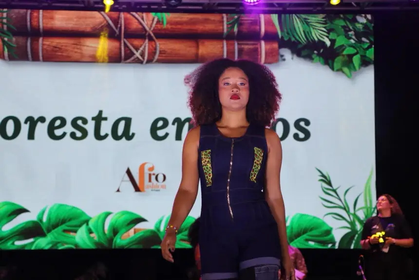  <div class='credito_fotos'>Foto: Ruan Alves / GEA   |   <a href='/midias/2025/originais/20251124113744-GF00016721-F00210440.webp' download><i class='fa-solid fa-download'></i> Download</a></div>