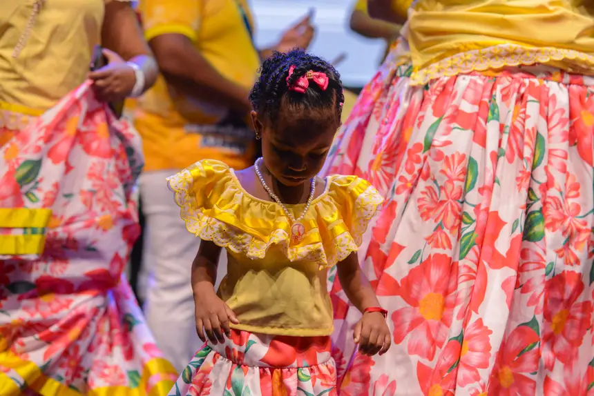  <div class='credito_fotos'>Foto: Gabriel Penha/Fundação Marabaixo   |   <a href='/midias/2025/originais/20251124140557-GF00016722-F00210444.webp' download><i class='fa-solid fa-download'></i> Download</a></div>