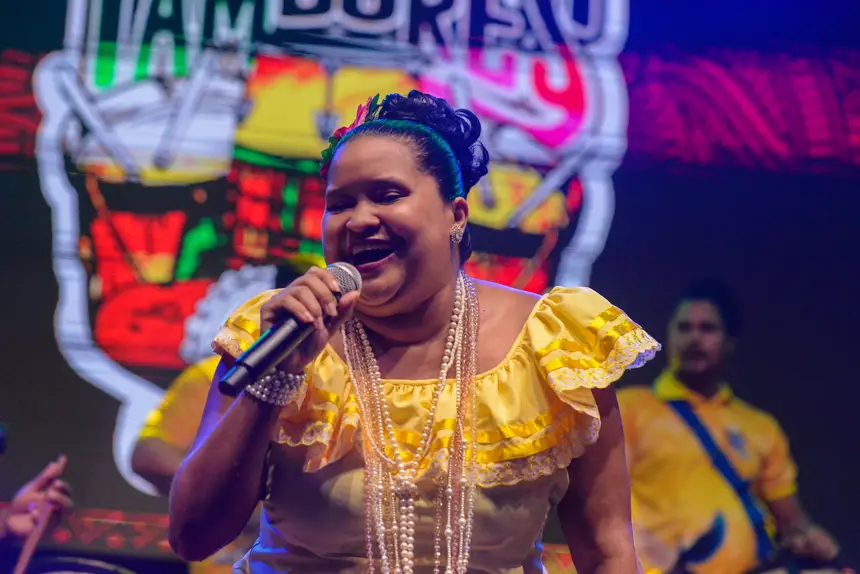  <div class='credito_fotos'>Foto: Gabriel Penha/Fundação Marabaixo   |   <a href='/midias/2025/originais/20251124140559-GF00016722-F00210445.webp' download><i class='fa-solid fa-download'></i> Download</a></div>