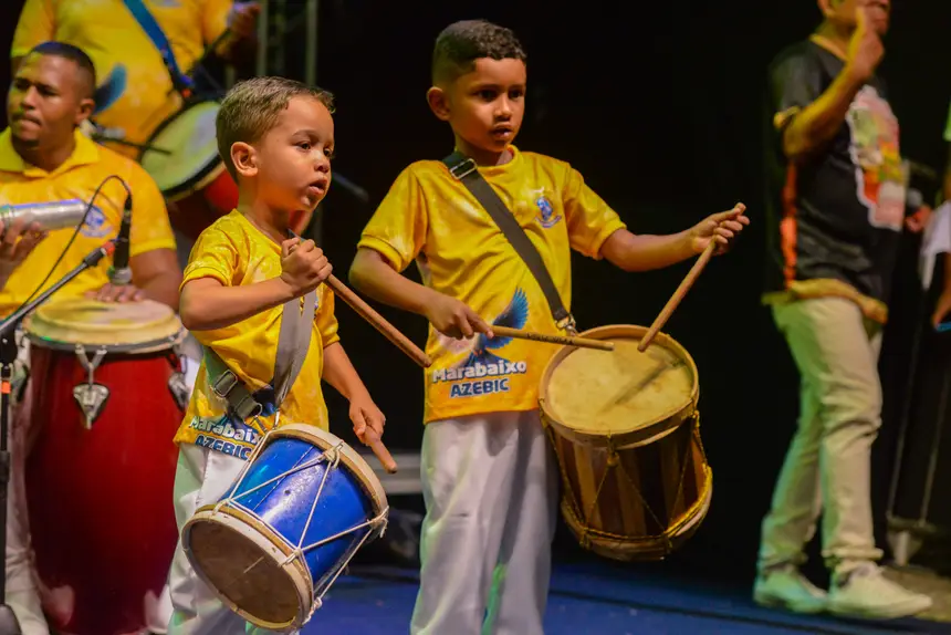  <div class='credito_fotos'>Foto: Gabriel Penha/Fundação Marabaixo   |   <a href='/midias/2025/originais/20251124140600-GF00016722-F00210446.webp' download><i class='fa-solid fa-download'></i> Download</a></div>