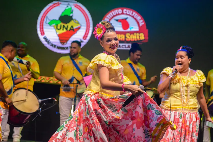  <div class='credito_fotos'>Foto: Gabriel Penha/Fundação Marabaixo   |   <a href='/midias/2025/originais/20251124140603-GF00016722-F00210448.webp' download><i class='fa-solid fa-download'></i> Download</a></div>