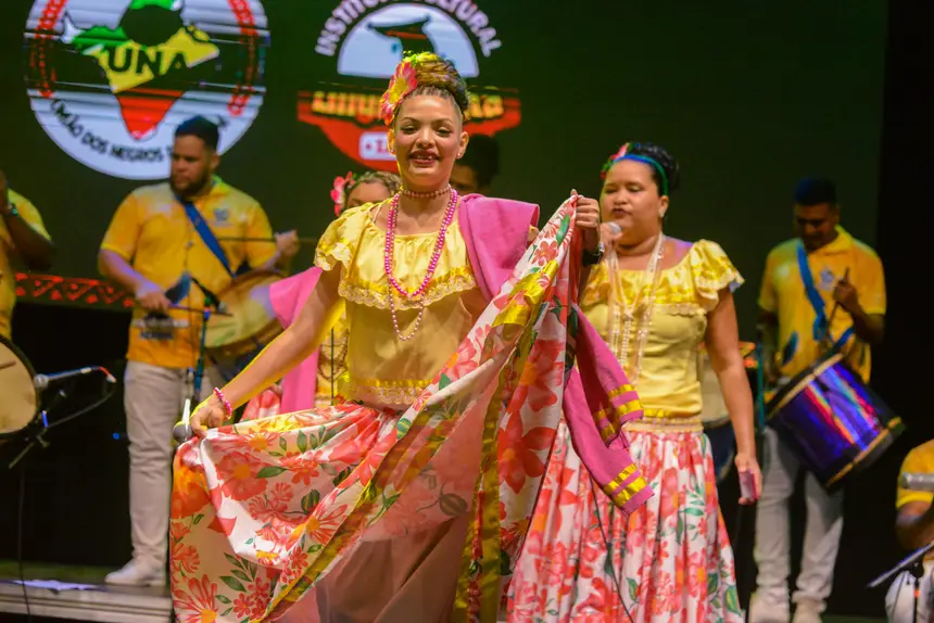  <div class='credito_fotos'>Foto: Gabriel Penha/Fundação Marabaixo   |   <a href='/midias/2025/originais/20251124140604-GF00016722-F00210449.webp' download><i class='fa-solid fa-download'></i> Download</a></div>