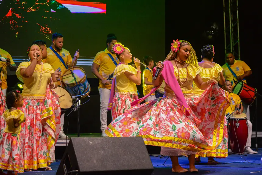  <div class='credito_fotos'>Foto: Gabriel Penha/Fundação Marabaixo   |   <a href='/midias/2025/originais/20251124140614-GF00016722-F00210457.webp' download><i class='fa-solid fa-download'></i> Download</a></div>