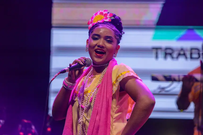  <div class='credito_fotos'>Foto: Gabriel Penha/Fundação Marabaixo   |   <a href='/midias/2025/originais/20251124140626-GF00016722-F00210466.webp' download><i class='fa-solid fa-download'></i> Download</a></div>