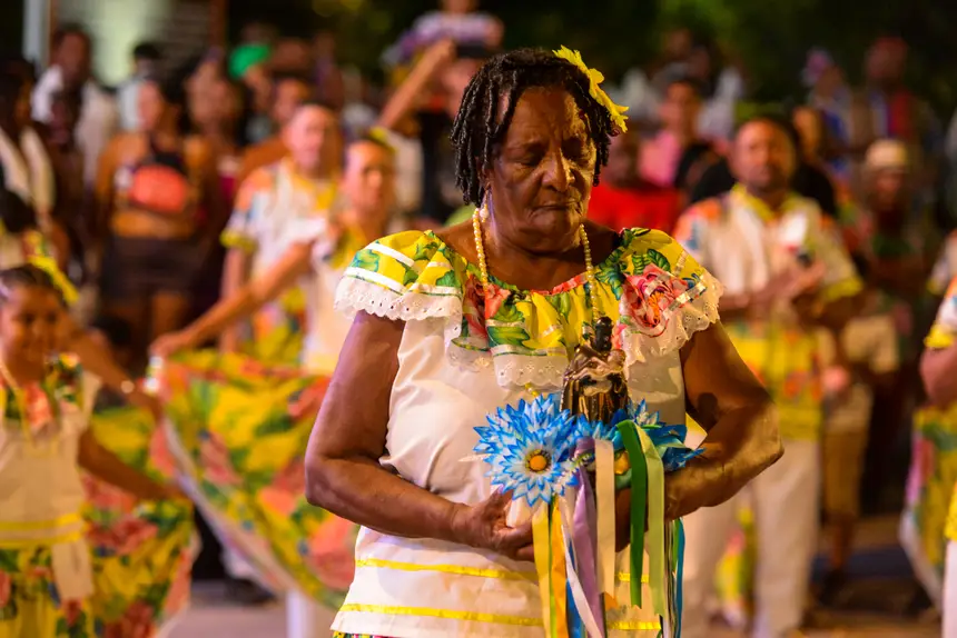  <div class='credito_fotos'>Foto: Gabriel Penha/Fundação Marabaixo   |   <a href='/midias/2025/originais/20251124140627-GF00016722-F00210467.webp' download><i class='fa-solid fa-download'></i> Download</a></div>