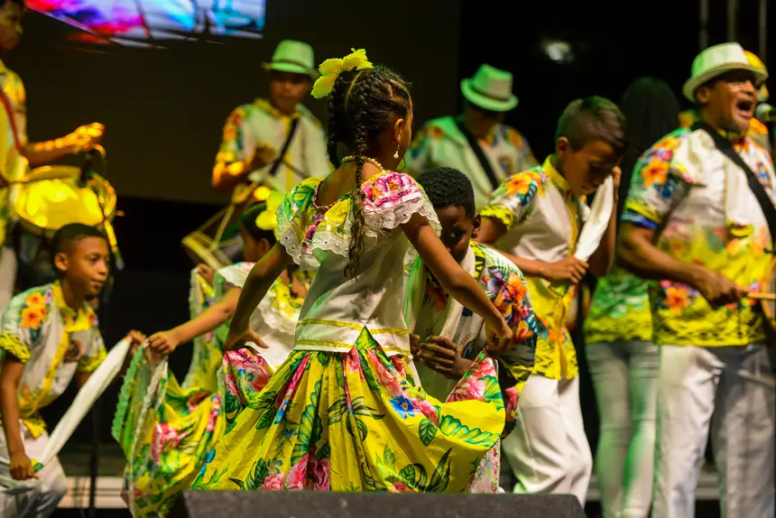  <div class='credito_fotos'>Foto: Gabriel Penha/Fundação Marabaixo   |   <a href='/midias/2025/originais/20251124140633-GF00016722-F00210472.webp' download><i class='fa-solid fa-download'></i> Download</a></div>