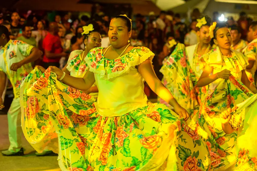  <div class='credito_fotos'>Foto: Gabriel Penha/Fundação Marabaixo   |   <a href='/midias/2025/originais/20251124140639-GF00016722-F00210476.webp' download><i class='fa-solid fa-download'></i> Download</a></div>