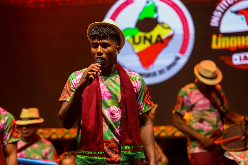  <div class='credito_fotos'>Foto: Gabriel Penha/Fundação Marabaixo   |   <a href='/midias/2025/originais/20251124140649-GF00016722-F00210484.webp' download><i class='fa-solid fa-download'></i> Download</a></div>