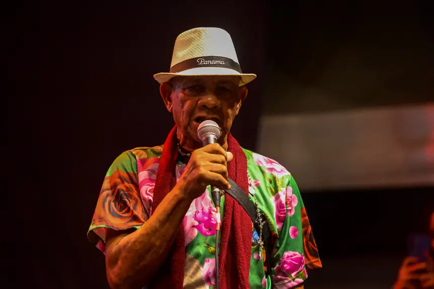  <div class='credito_fotos'>Foto: Gabriel Penha/Fundação Marabaixo   |   <a href='/midias/2025/originais/20251124140654-GF00016722-F00210488.webp' download><i class='fa-solid fa-download'></i> Download</a></div>