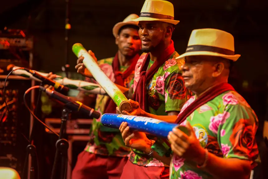  <div class='credito_fotos'>Foto: Gabriel Penha/Fundação Marabaixo   |   <a href='/midias/2025/originais/20251124140658-GF00016722-F00210491.webp' download><i class='fa-solid fa-download'></i> Download</a></div>