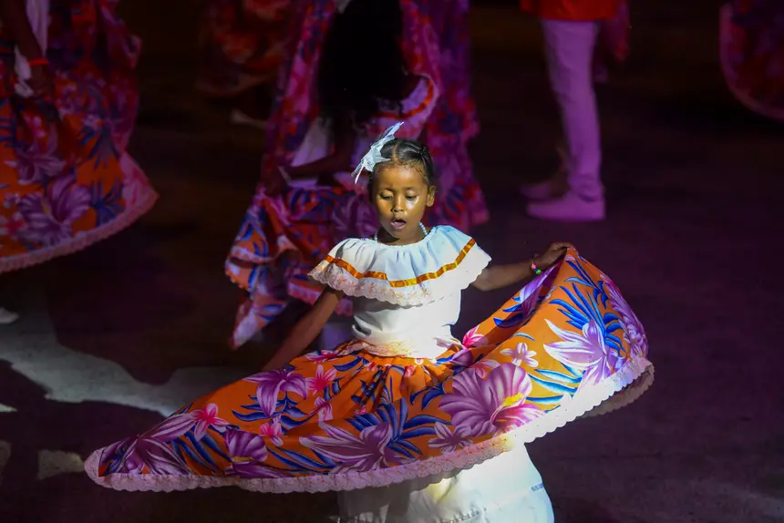  <div class='credito_fotos'>Foto: Gabriel Penha/Fundação Marabaixo   |   <a href='/midias/2025/originais/20251124140707-GF00016722-F00210498.webp' download><i class='fa-solid fa-download'></i> Download</a></div>