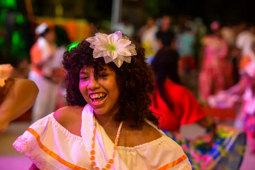  <div class='credito_fotos'>Foto: Gabriel Penha/Fundação Marabaixo   |   <a href='/midias/2025/originais/20251124140708-GF00016722-F00210499.webp' download><i class='fa-solid fa-download'></i> Download</a></div>