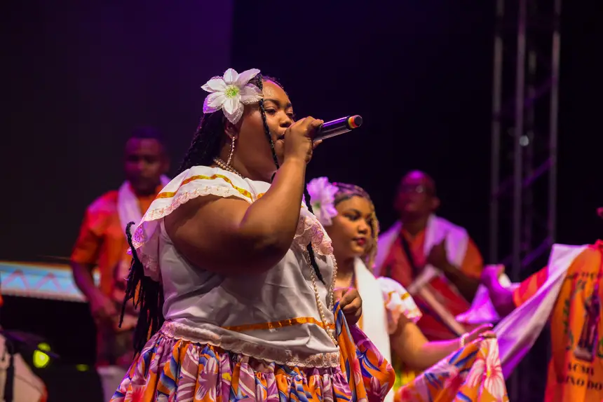  <div class='credito_fotos'>Foto: Gabriel Penha/Fundação Marabaixo   |   <a href='/midias/2025/originais/20251124140709-GF00016722-F00210500.webp' download><i class='fa-solid fa-download'></i> Download</a></div>