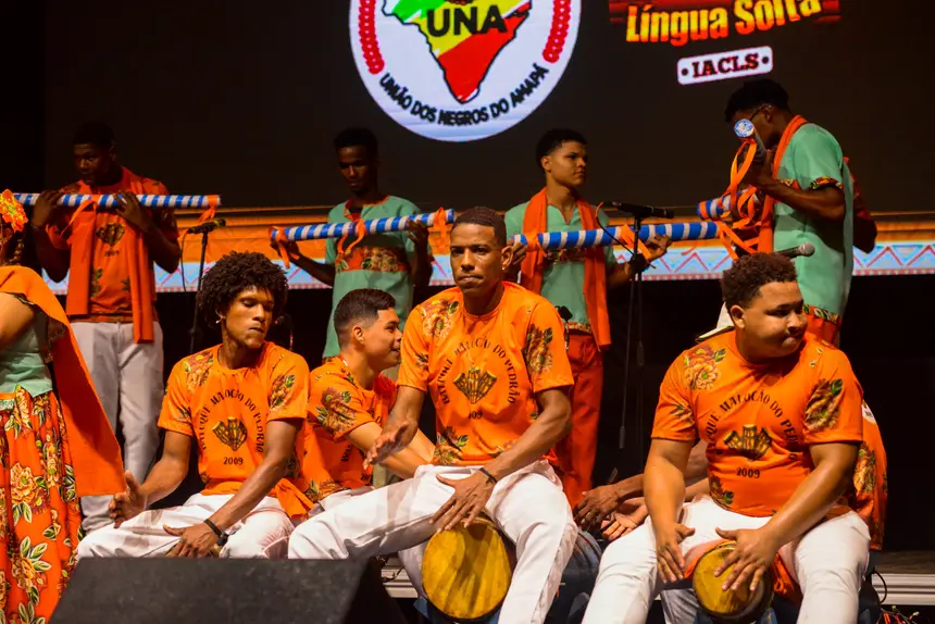  <div class='credito_fotos'>Foto: Gabriel Penha/Fundação Marabaixo   |   <a href='/midias/2025/originais/20251124140718-GF00016722-F00210507.webp' download><i class='fa-solid fa-download'></i> Download</a></div>