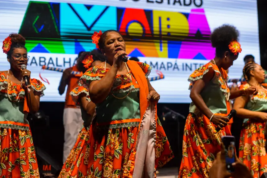  <div class='credito_fotos'>Foto: Gabriel Penha/Fundação Marabaixo   |   <a href='/midias/2025/originais/20251124140719-GF00016722-F00210508.webp' download><i class='fa-solid fa-download'></i> Download</a></div>