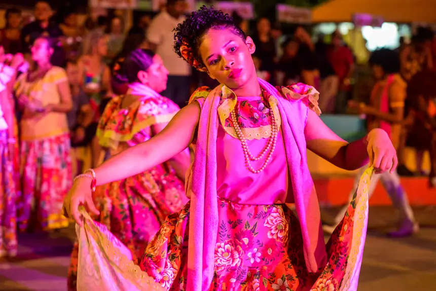  <div class='credito_fotos'>Foto: Gabriel Penha/Fundação Marabaixo   |   <a href='/midias/2025/originais/20251124140722-GF00016722-F00210510.webp' download><i class='fa-solid fa-download'></i> Download</a></div>