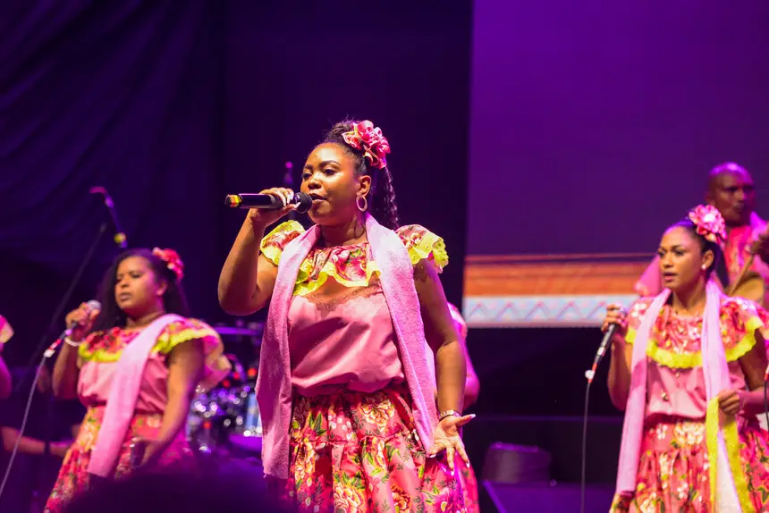  <div class='credito_fotos'>Foto: Gabriel Penha/Fundação Marabaixo   |   <a href='/midias/2025/originais/20251124140723-GF00016722-F00210511.webp' download><i class='fa-solid fa-download'></i> Download</a></div>