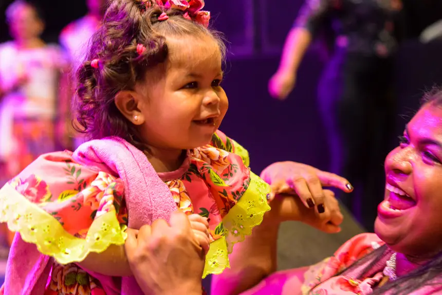  <div class='credito_fotos'>Foto: Gabriel Penha/Fundação Marabaixo   |   <a href='/midias/2025/originais/20251124140729-GF00016722-F00210515.webp' download><i class='fa-solid fa-download'></i> Download</a></div>