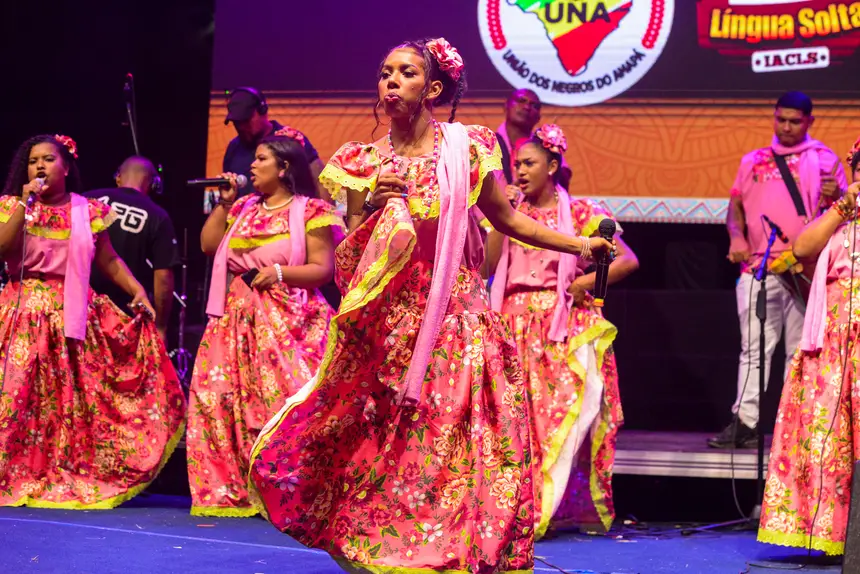  <div class='credito_fotos'>Foto: Gabriel Penha/Fundação Marabaixo   |   <a href='/midias/2025/originais/20251124140730-GF00016722-F00210516.webp' download><i class='fa-solid fa-download'></i> Download</a></div>