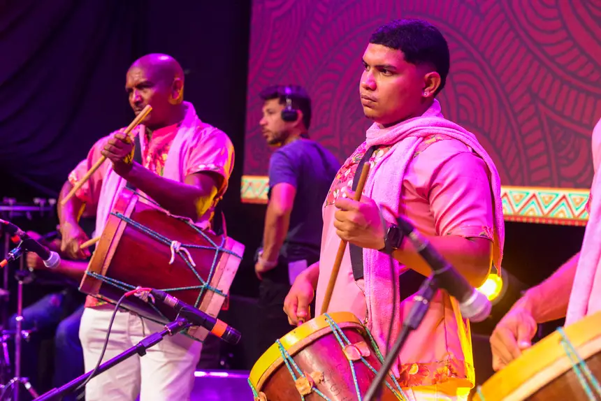  <div class='credito_fotos'>Foto: Gabriel Penha/Fundação Marabaixo   |   <a href='/midias/2025/originais/20251124140731-GF00016722-F00210517.webp' download><i class='fa-solid fa-download'></i> Download</a></div>