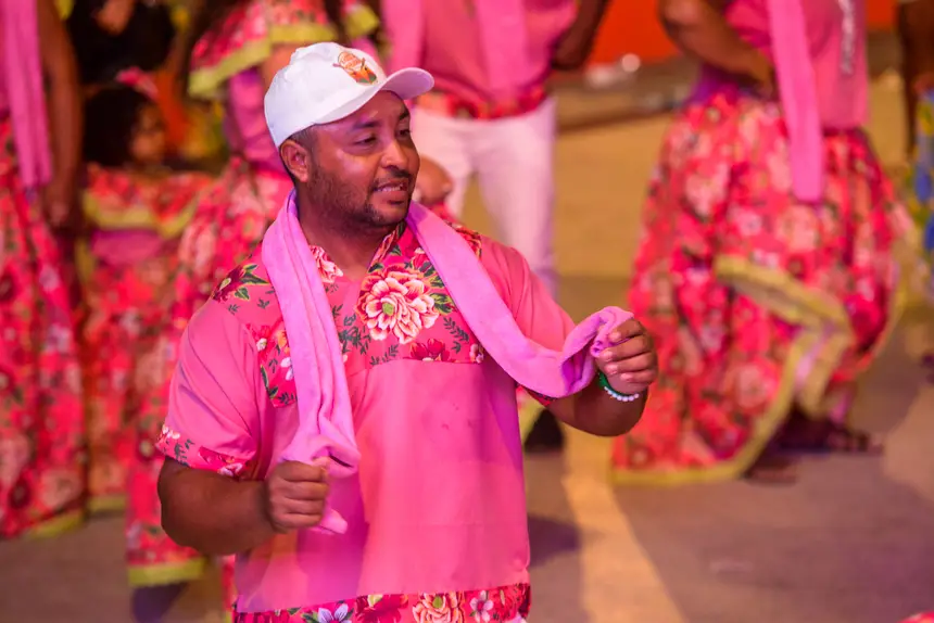  <div class='credito_fotos'>Foto: Gabriel Penha/Fundação Marabaixo   |   <a href='/midias/2025/originais/20251124140732-GF00016722-F00210518.webp' download><i class='fa-solid fa-download'></i> Download</a></div>