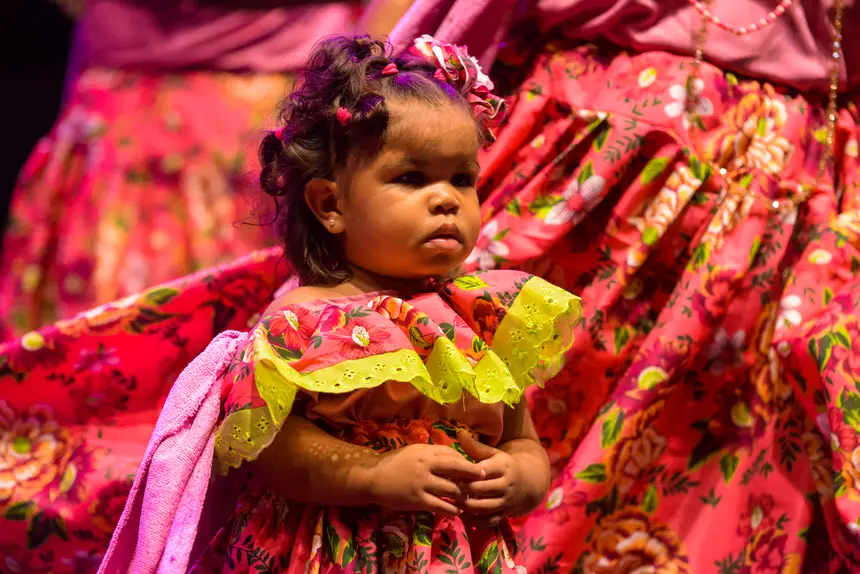  <div class='credito_fotos'>Foto: Gabriel Penha/Fundação Marabaixo   |   <a href='/midias/2025/originais/20251124140738-GF00016722-F00210522.webp' download><i class='fa-solid fa-download'></i> Download</a></div>