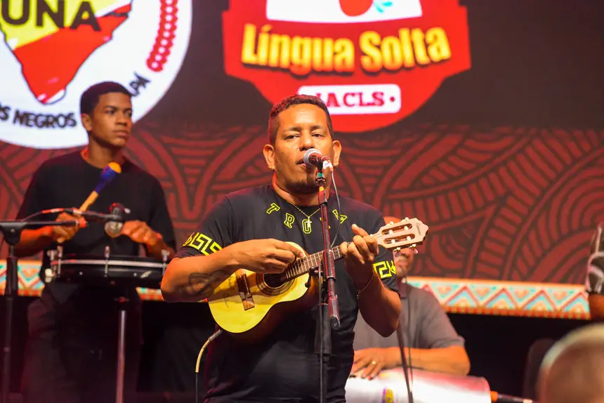  <div class='credito_fotos'>Foto: Gabriel Penha/Fundação Marabaixo   |   <a href='/midias/2025/originais/20251124140741-GF00016722-F00210525.webp' download><i class='fa-solid fa-download'></i> Download</a></div>