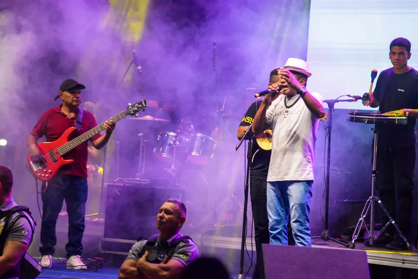  <div class='credito_fotos'>Foto: Gabriel Penha/Fundação Marabaixo   |   <a href='/midias/2025/originais/20251124140747-GF00016722-F00210529.webp' download><i class='fa-solid fa-download'></i> Download</a></div>