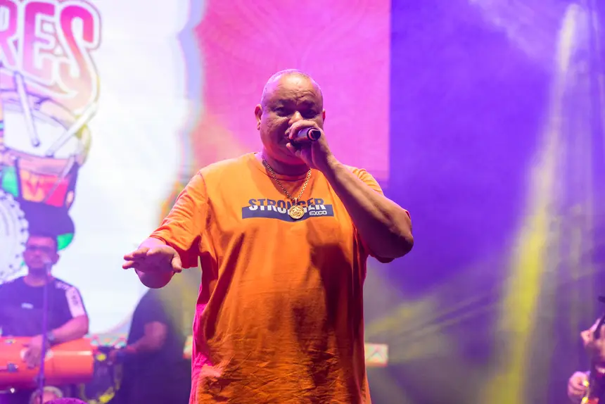  <div class='credito_fotos'>Foto: Gabriel Penha/Fundação Marabaixo   |   <a href='/midias/2025/originais/20251124140748-GF00016722-F00210530.webp' download><i class='fa-solid fa-download'></i> Download</a></div>