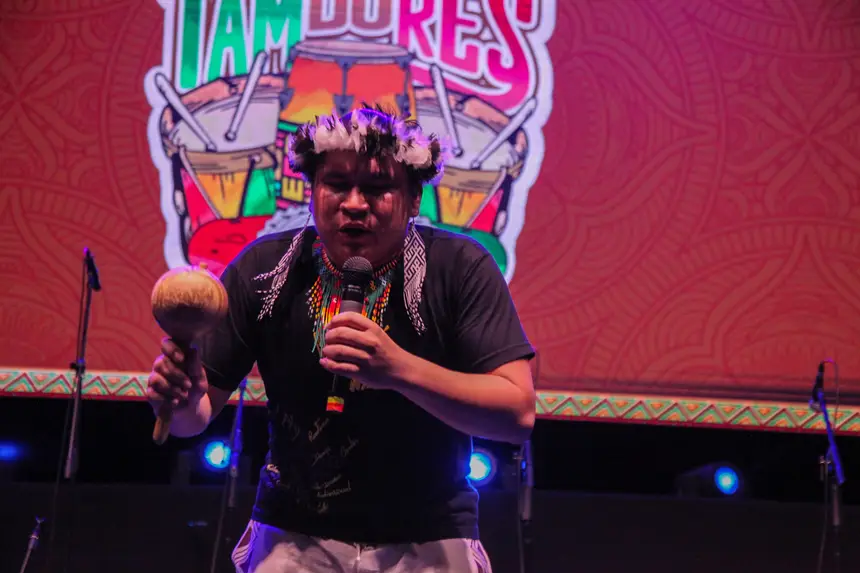  <div class='credito_fotos'>Foto: Gabriel Penha/Fundação Marabaixo   |   <a href='/midias/2025/originais/20251124140752-GF00016722-F00210533.webp' download><i class='fa-solid fa-download'></i> Download</a></div>