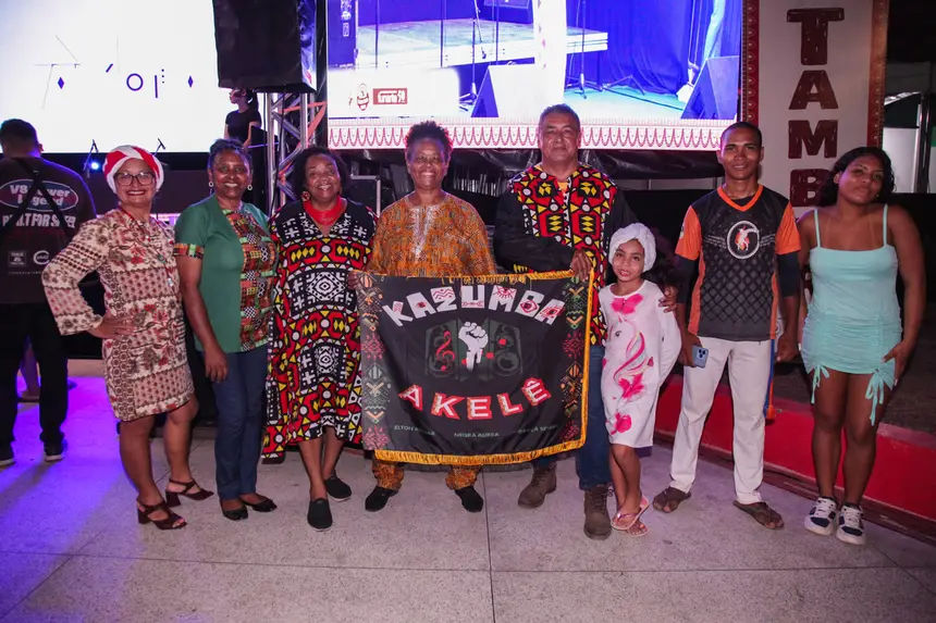  <div class='credito_fotos'>Foto: Gabriel Penha/Fundação Marabaixo   |   <a href='/midias/2025/originais/20251124140754-GF00016722-F00210535.webp' download><i class='fa-solid fa-download'></i> Download</a></div>