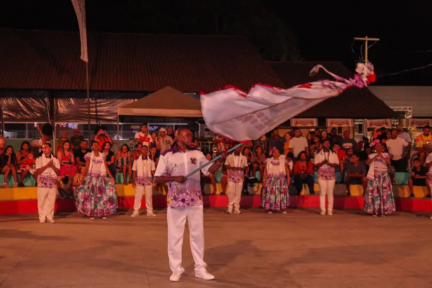  <div class='credito_fotos'>Foto: Gabriel Penha/Fundação Marabaixo   |   <a href='/midias/2025/originais/20251124140758-GF00016722-F00210538.webp' download><i class='fa-solid fa-download'></i> Download</a></div>