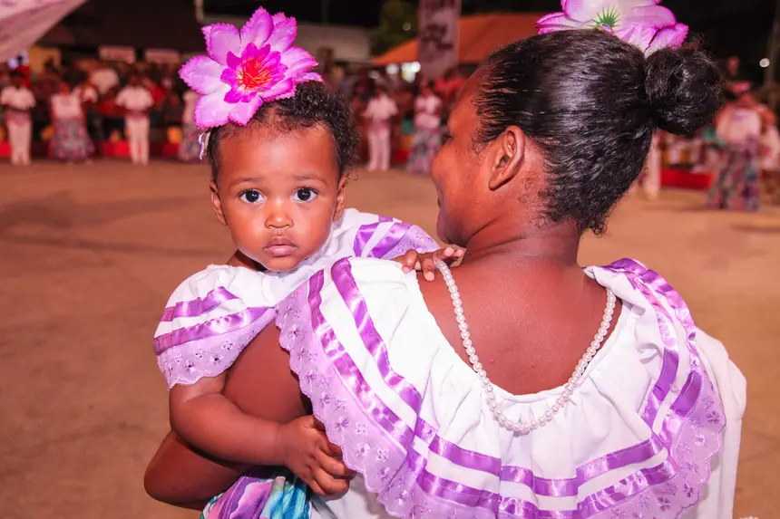  <div class='credito_fotos'>Foto: Gabriel Penha/Fundação Marabaixo   |   <a href='/midias/2025/originais/20251124140759-GF00016722-F00210539.webp' download><i class='fa-solid fa-download'></i> Download</a></div>