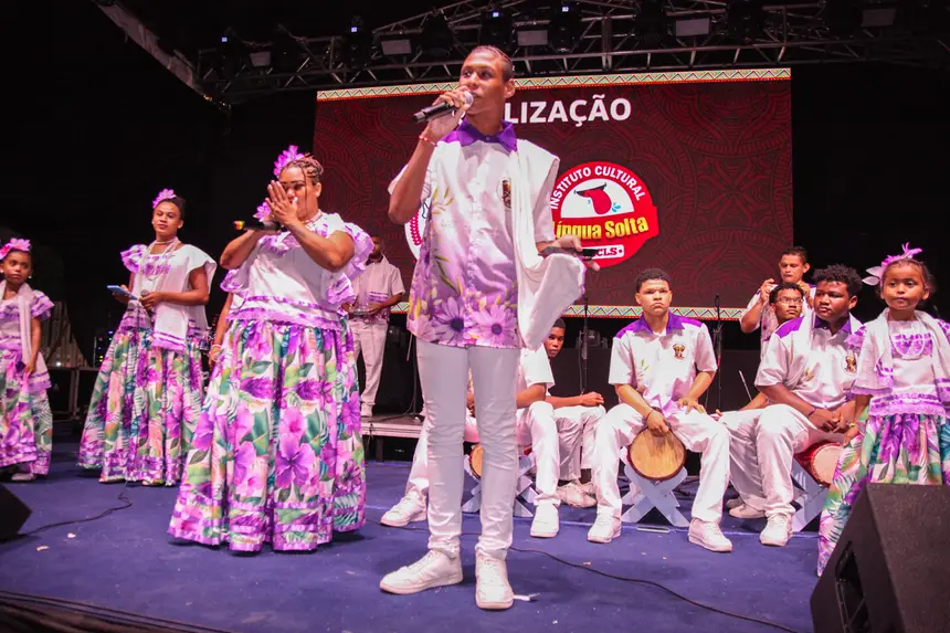  <div class='credito_fotos'>Foto: Gabriel Penha/Fundação Marabaixo   |   <a href='/midias/2025/originais/20251124140801-GF00016722-F00210540.webp' download><i class='fa-solid fa-download'></i> Download</a></div>