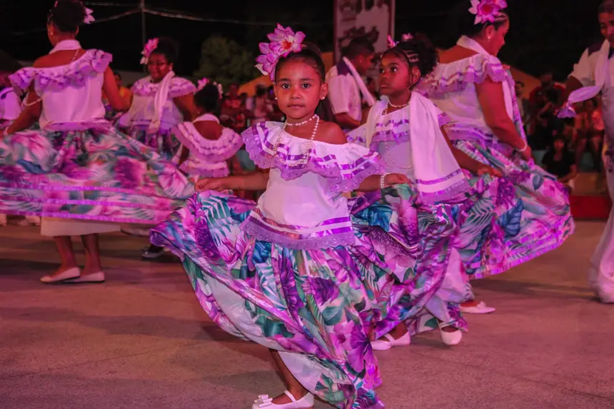  <div class='credito_fotos'>Foto: Gabriel Penha/Fundação Marabaixo   |   <a href='/midias/2025/originais/20251124140810-GF00016722-F00210547.webp' download><i class='fa-solid fa-download'></i> Download</a></div>