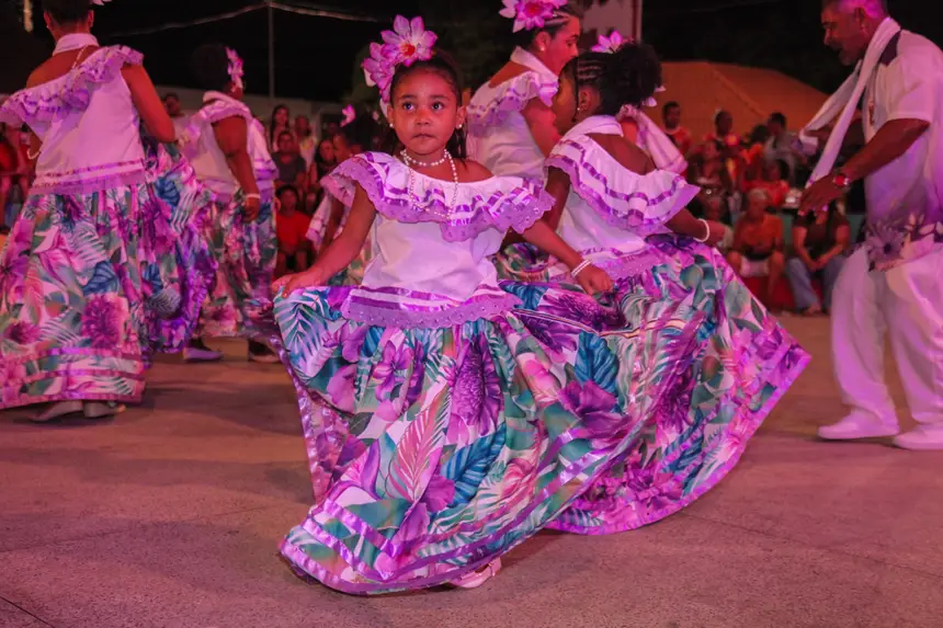  <div class='credito_fotos'>Foto: Gabriel Penha/Fundação Marabaixo   |   <a href='/midias/2025/originais/20251124140811-GF00016722-F00210548.webp' download><i class='fa-solid fa-download'></i> Download</a></div>