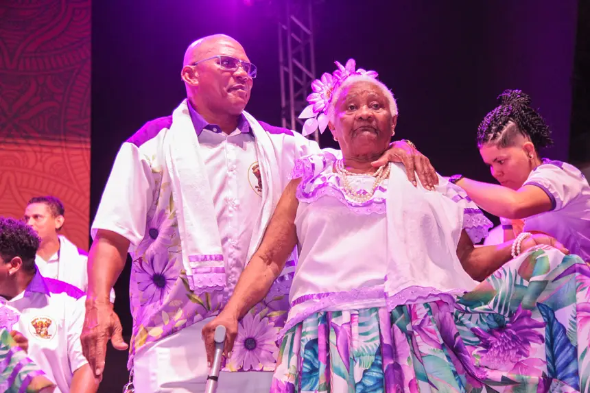  <div class='credito_fotos'>Foto: Gabriel Penha/Fundação Marabaixo   |   <a href='/midias/2025/originais/20251124140814-GF00016722-F00210550.webp' download><i class='fa-solid fa-download'></i> Download</a></div>