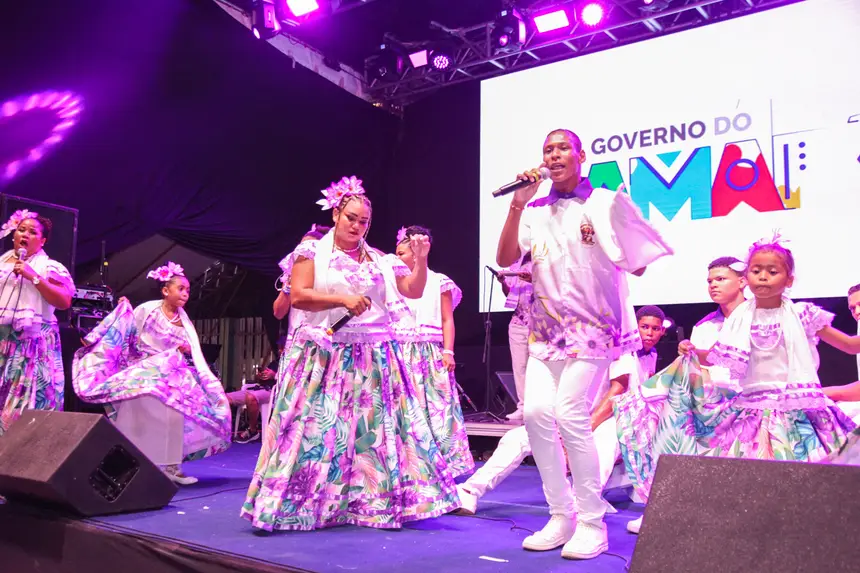  <div class='credito_fotos'>Foto: Gabriel Penha/Fundação Marabaixo   |   <a href='/midias/2025/originais/20251124140827-GF00016722-F00210560.webp' download><i class='fa-solid fa-download'></i> Download</a></div>